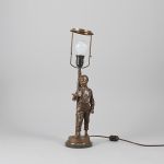 528473 Table lamp